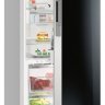Liebherr KBPgb 4354 холодильник