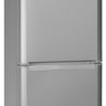 Indesit BIA 16 S холодильник с морозильником