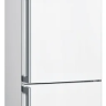 Siemens KG39FHW3OR отдельностоящий холодильник с морозильником