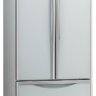 Hitachi R-WB 552 PU2 GS холодильник