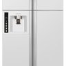 Hitachi R-W 662 PU3 GPW холодильник