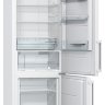 Gorenje NRK6201GHW