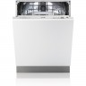  Gorenje + GDV670X посудомоечная машина