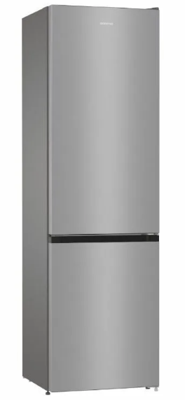 Gorenje RK6201ES4 отдельностоящий холодильник