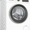 Bosch WGA254A1OE стиральная машина