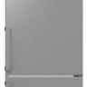 Gorenje NRK6201GHС отдельностоящий холодильник с морозильником