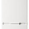Атлант ХМ 4209-000 холодильник комбинированный
