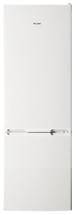 Атлант ХМ 4209-000 холодильник комбинированный
