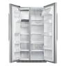 Kuppersbusch KEI 9750-0-2 T холодильно-морозильный шкаф