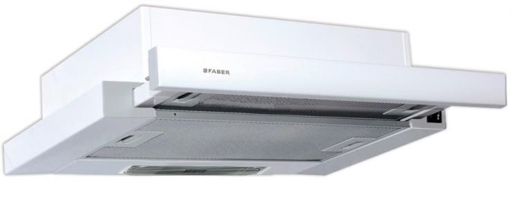 Faber FLOX WH A60