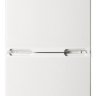Атлант ХМ 4210-000 холодильник комбинированный