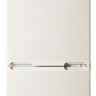 Атлант ХМ 4214-000 холодильник комбинированный