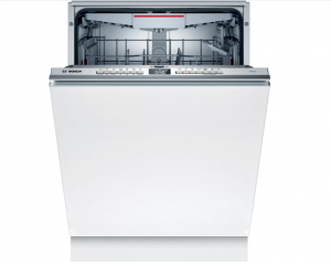 Bosch SBH4HCX11R встраиваемая посудомоечная машина