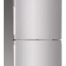 Kaiser KK 63200 холодильник с морозильником