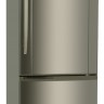 Panasonic NR-B591BR-N4 холодильник