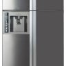 Hitachi R-W 722 PU1 INX холодильник