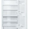 Liebherr IK 3520 холодильник встраиваемый