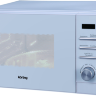 Korting KMO 820 GW отдельностоящая микроволновая печь