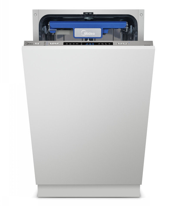 Midea MID45S500