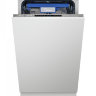 Midea MID45S500