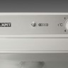 Атлант ХМ 4307-000 встраиваемый холодильник