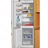 Атлант ХМ 4307-000 встраиваемый холодильник