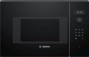 Bosch BFL524MB0 встраиваемая микроволновая печь