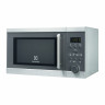 Electrolux EMS20300OX микроволновая печь