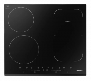 Hansa BHI68621 индукционная варочная поверхность