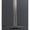 Hitachi R-WB 482 PU2 GGR  холодильник