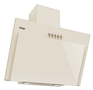 Konigin TERRA Ivory 60 4B-TR60-0707 вытяжка