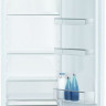 Kuppersbusch FK 8840.1I встраиваемый холодильный шкаф