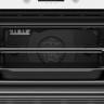 Teka HLC 8400 WHITE компактный мультифункциональный духовой шкаф