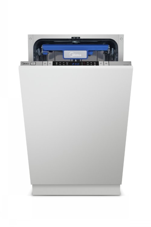 Midea MID45S900