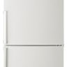 Атлант ХМ 4421-000 N холодильник комбинированный