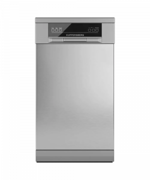 Kuppersberg GGF 4525 отдельностоящая посудомоечная машина