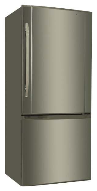 Panasonic NR-B651BR-N4 холодильник
