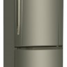 Panasonic NR-B651BR-N4 холодильник