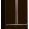 Hitachi R-WB 482 PU2 GPW холодильник