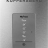 Kuppersberg NFS 186 X морозильная камера