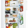 Liebherr SK 4210 холодильник