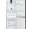 Hitachi R-BG 410 PUC6X GBK холодильник