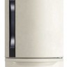 Panasonic NR-BW465VCRU холодильник