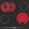 Siemens ET 675 MC 11 R варочная поверхность