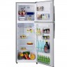 Sharp SJ-431VBE холодильник двухкамерный