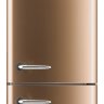 Gorenje ORK192CO холодильник с морозильной камерой