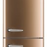 Gorenje ORK192CO холодильник с морозильной камерой