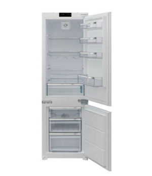 De Dietrich DRC1775EN встраиваемый холодильник