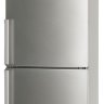 Атлант ХМ 4421-080 N холодильник комбинированный