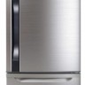 Panasonic NR-BW465VSRU холодильник